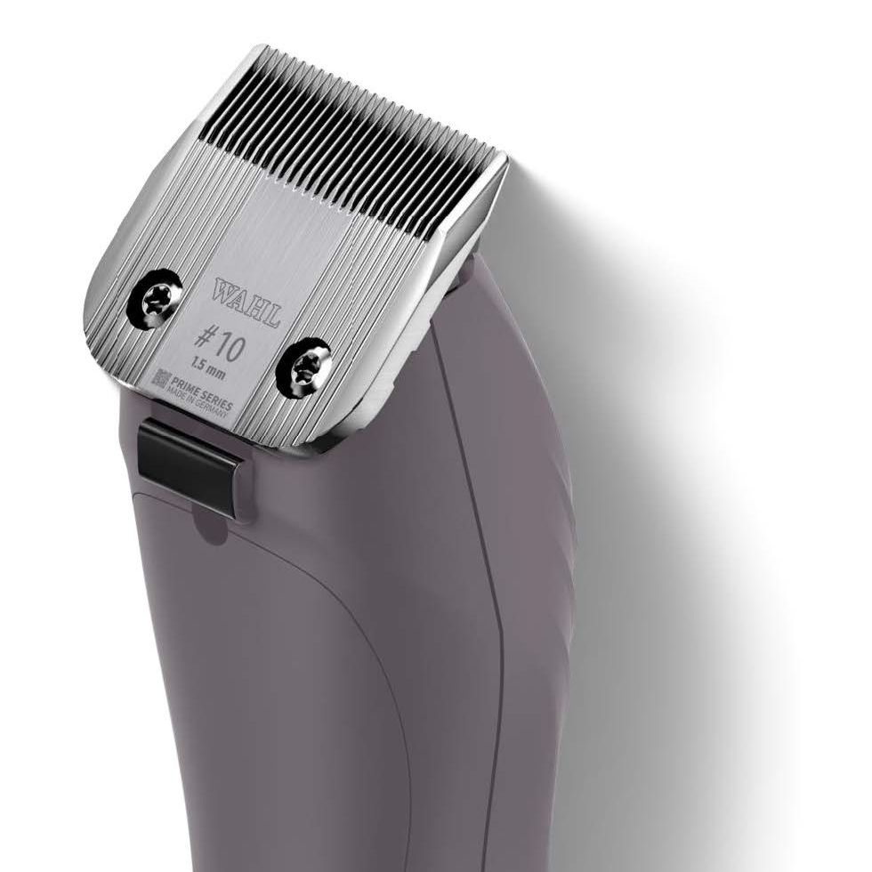 Wahl clipper KM10+