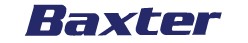 Baxter Baxter