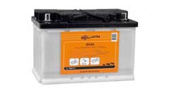 Batterij & Accu  schrikdraadapparaat Category Batterij & Accu  schrikdraadapparaat