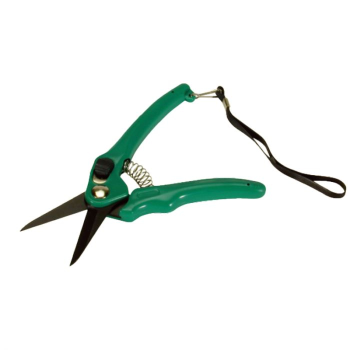 Schapenhoefschaar Premium Burgon & Ball Schapenhoefschaar Premium Burgon & Ball