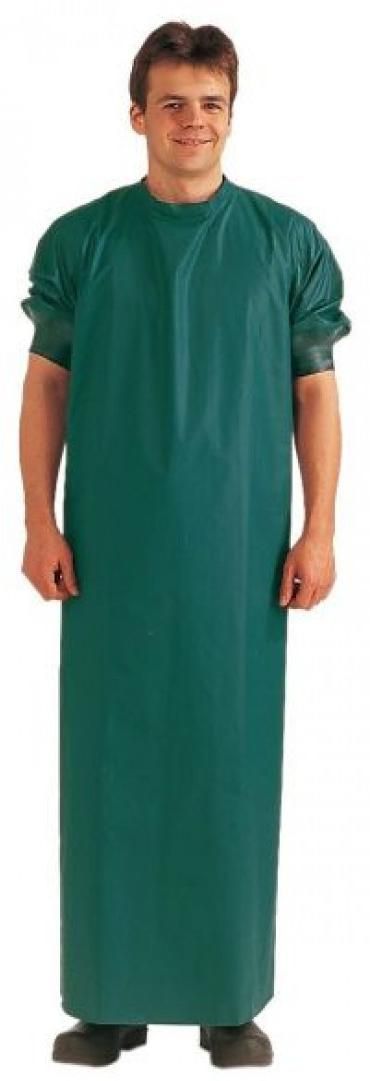 Verlos-Cape Rubber 