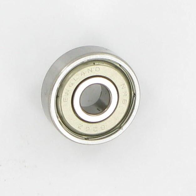 622-2Z/C3 Kogellager 890626 universeel | Liscop 622-2Z/C3 Kogellager 890626 universeel | Liscop
