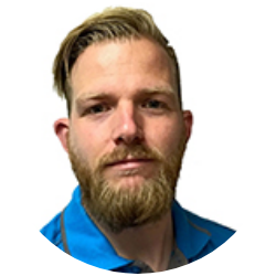 Bekijk de bestebaardtrimmers