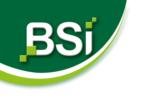 BSI