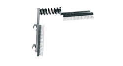 Veeborstels Category Veeborstels