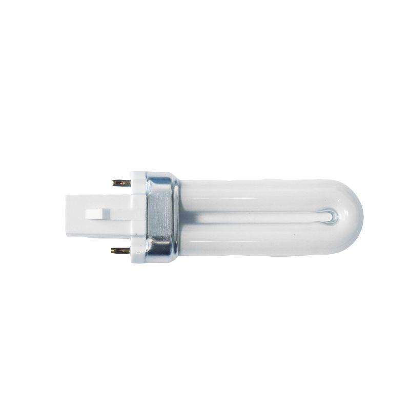 BSI Vliegenlamp 5watt PL5WBL BSI Vliegenlamp 5watt PL5WBL