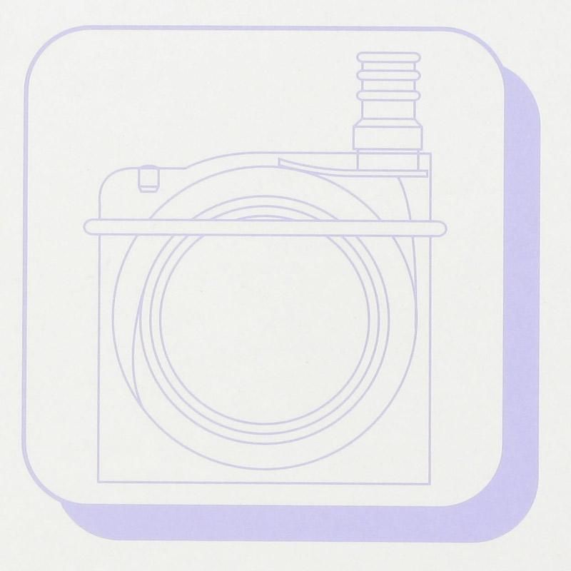 Safil-C Ep 7 No. 5 25 meter Safil-C Ep 7 No. 5 25 meter