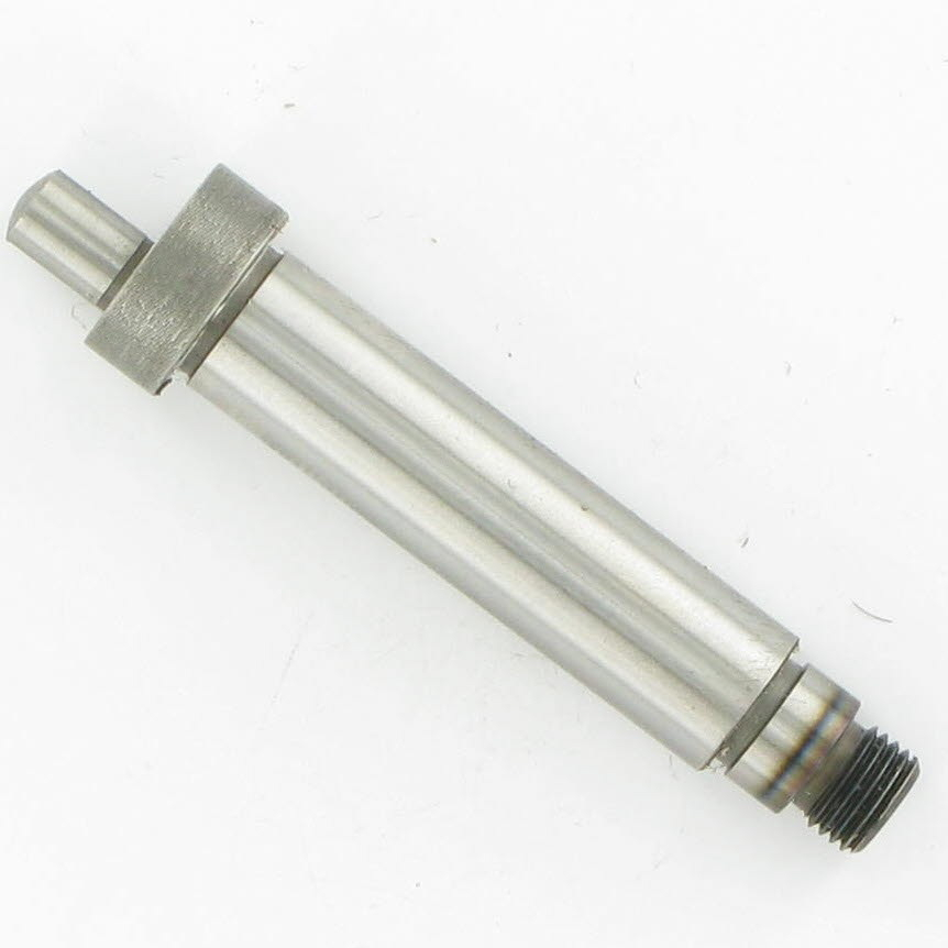 89500060 Excenteras | Hauptner 89500060 Excenteras | Hauptner