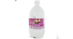 Nabehandeling Category Nabehandeling