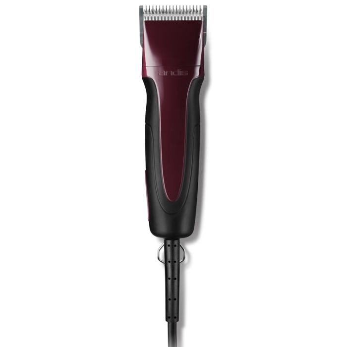 Andis Clipper Excel 5 Speed