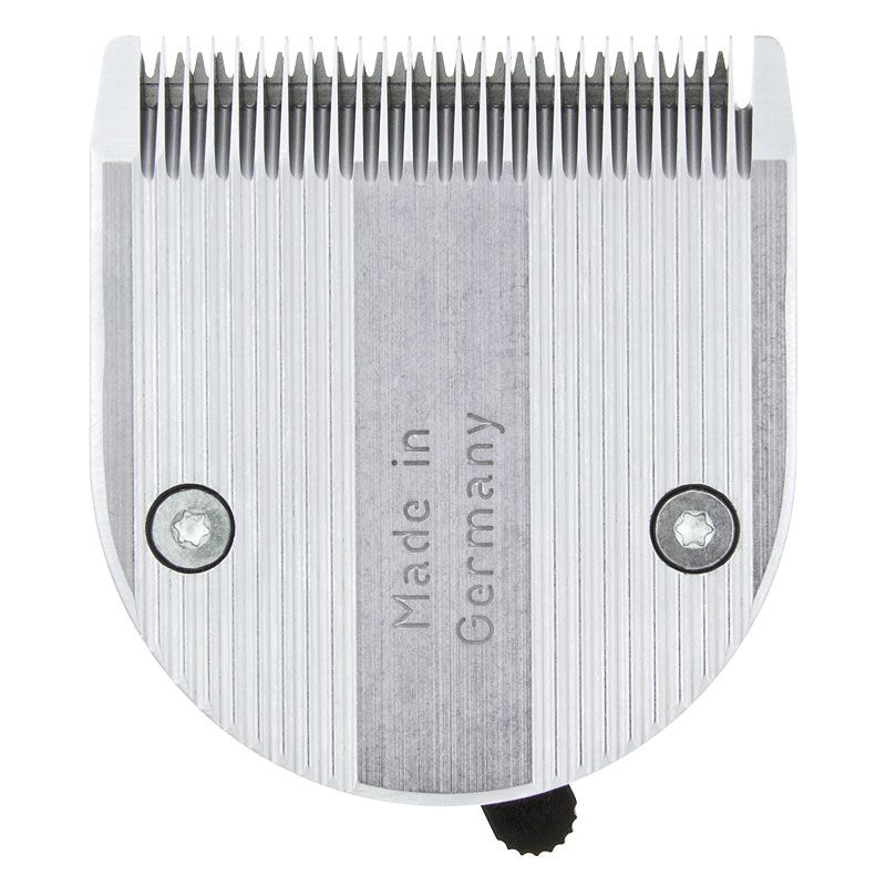 Wahl Kopje Type 4 grof verstelbaar 0.7 tot 3mm Wahl Kopje Type 4 grof verstelbaar 0.7 tot 3mm