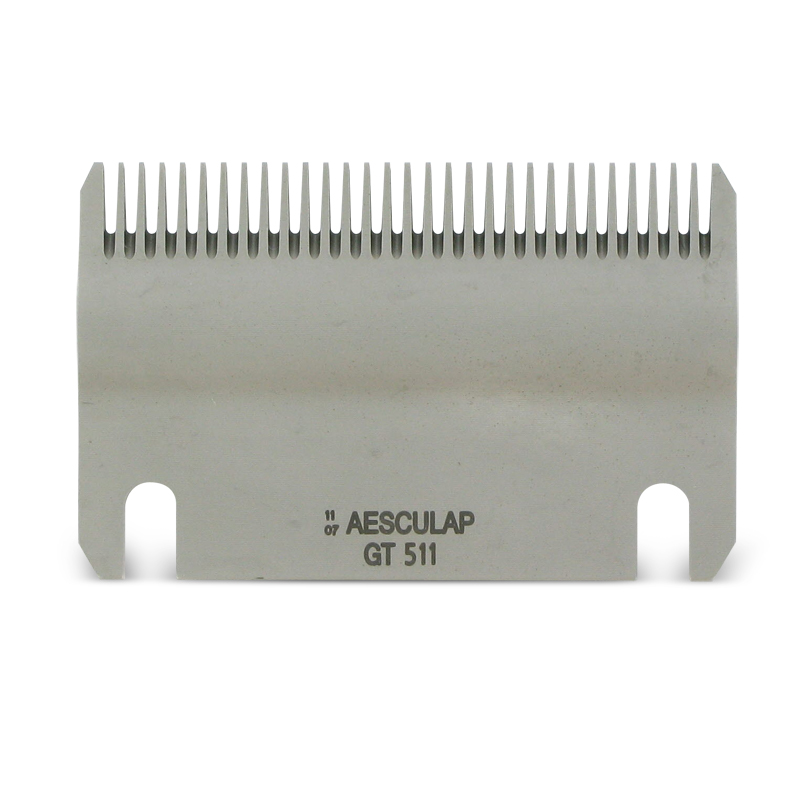 Econom ondermes GT511 31 tands Econom ondermes GT511 31 tands