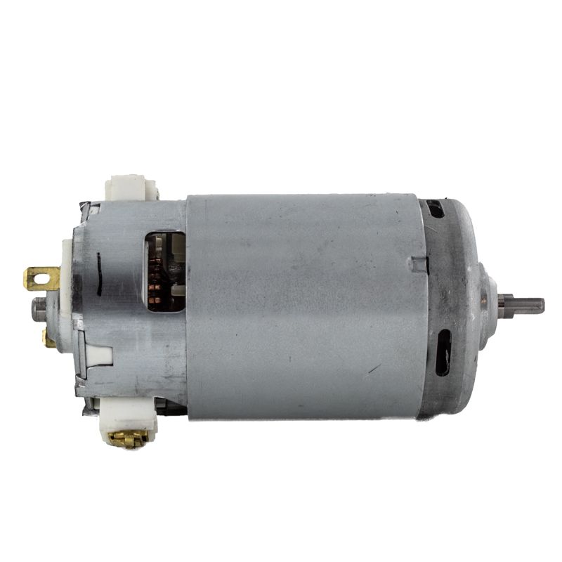 258-37090 Motor Lister Legend  258-37090 Motor Lister Legend