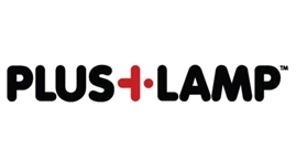 PlusLamp
