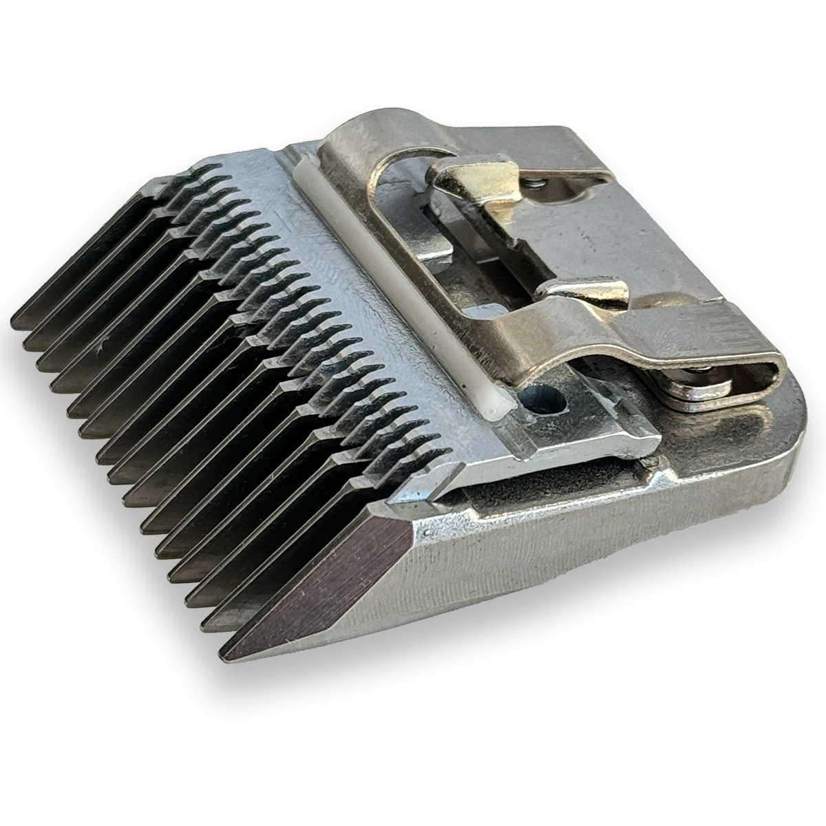 Clipr Ultimate A5 Blade 2F 16mm