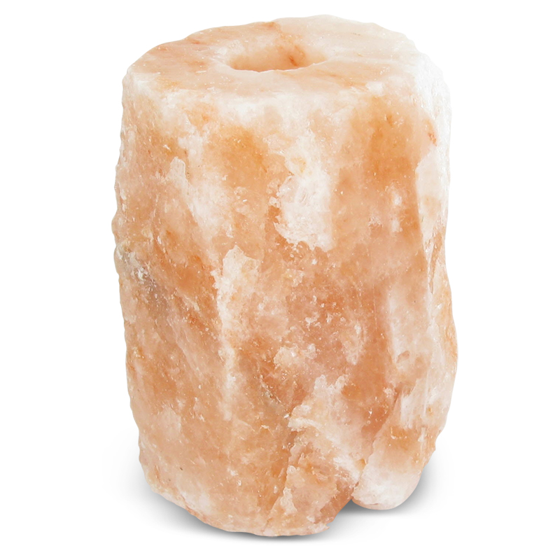 Liksteen Hymalaya 2-3kg Liksteen Hymalaya 2-3kg