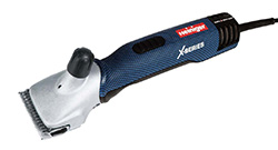 Xperience 1 speed Category Xperience 1 speed