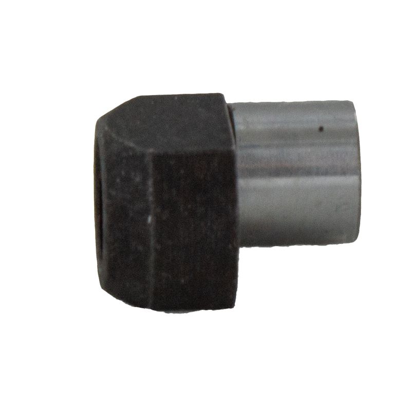 258-00061 Excentriek  | Lister 258-00061 Excentriek  | Lister