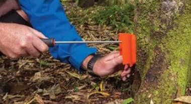10-goodnature-val-instalatie-2