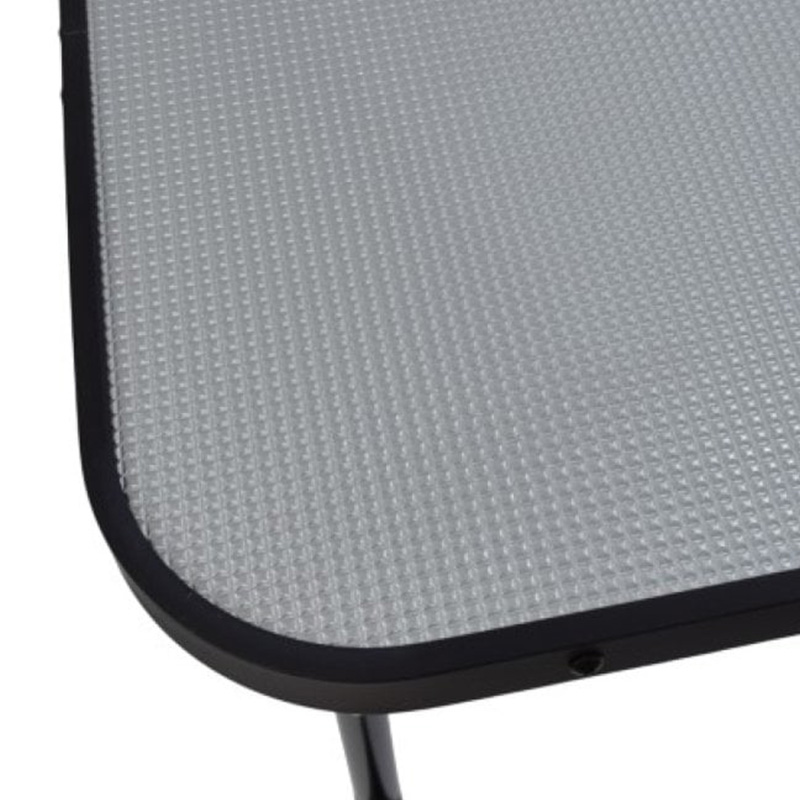 Clipr Opvouwbare Trimtafel 91x61x80cm