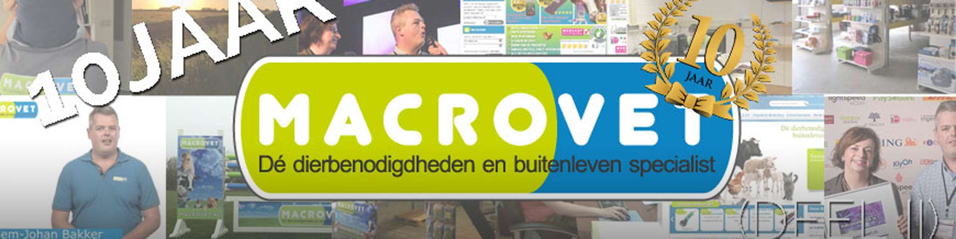 10-jaar-macrovetdeel2-1920x480 10-jaar-macrovetdeel2-1920x480
