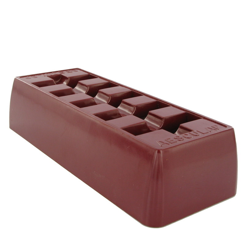 Favorita standaard voor kopjes GH575 Favorita standaard voor kopjes GH575