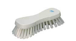 Borstels Category Borstels