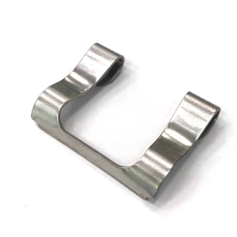 00286-216 Drukbeugel scheerkop | Wahl 00286-216 Drukbeugel scheerkop | Wahl