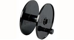 Schrikdraad haspels Category Schrikdraad haspels