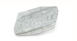 Draadverbinders / Gripples Category Draadverbinders / Gripples
