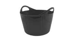 Emmers & houders Category Emmers & houders