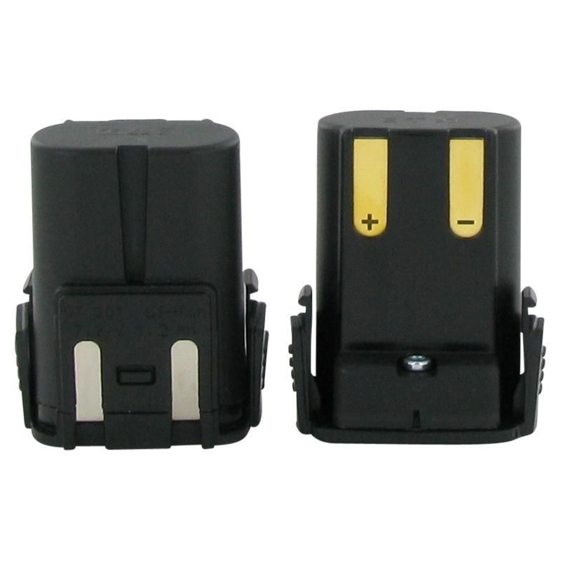 Aesculap Favorita-CL GT200 CordLess 2 accu's Aesculap Favorita-CL GT200 CordLess 2 accu's