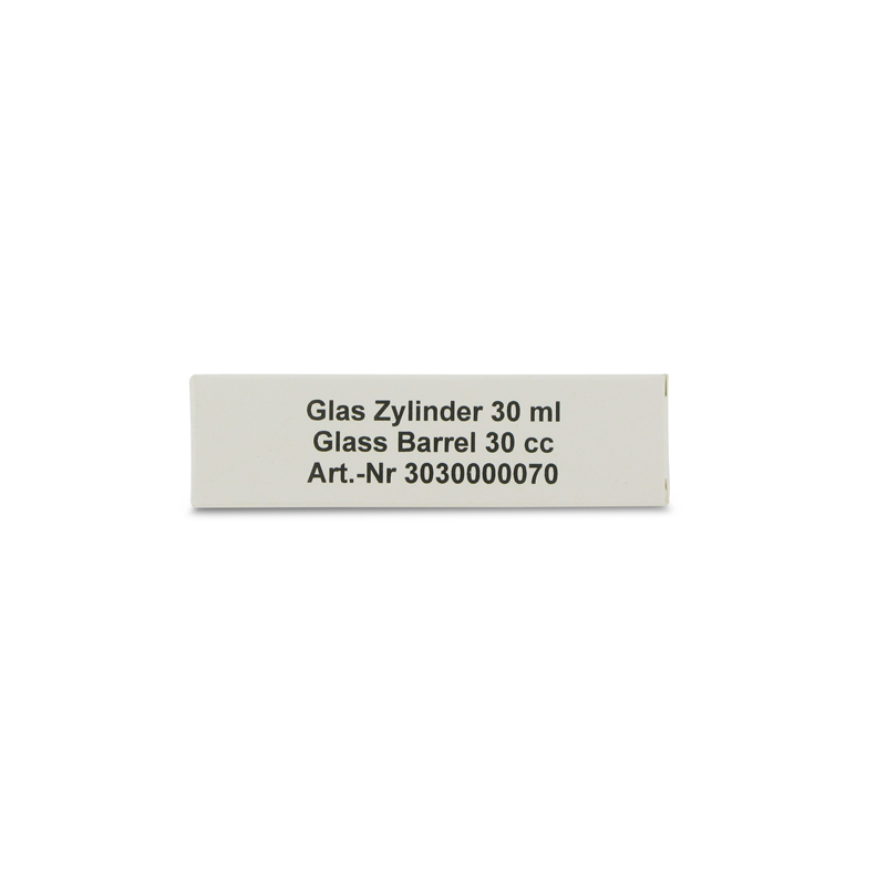 Roux glas 30ml