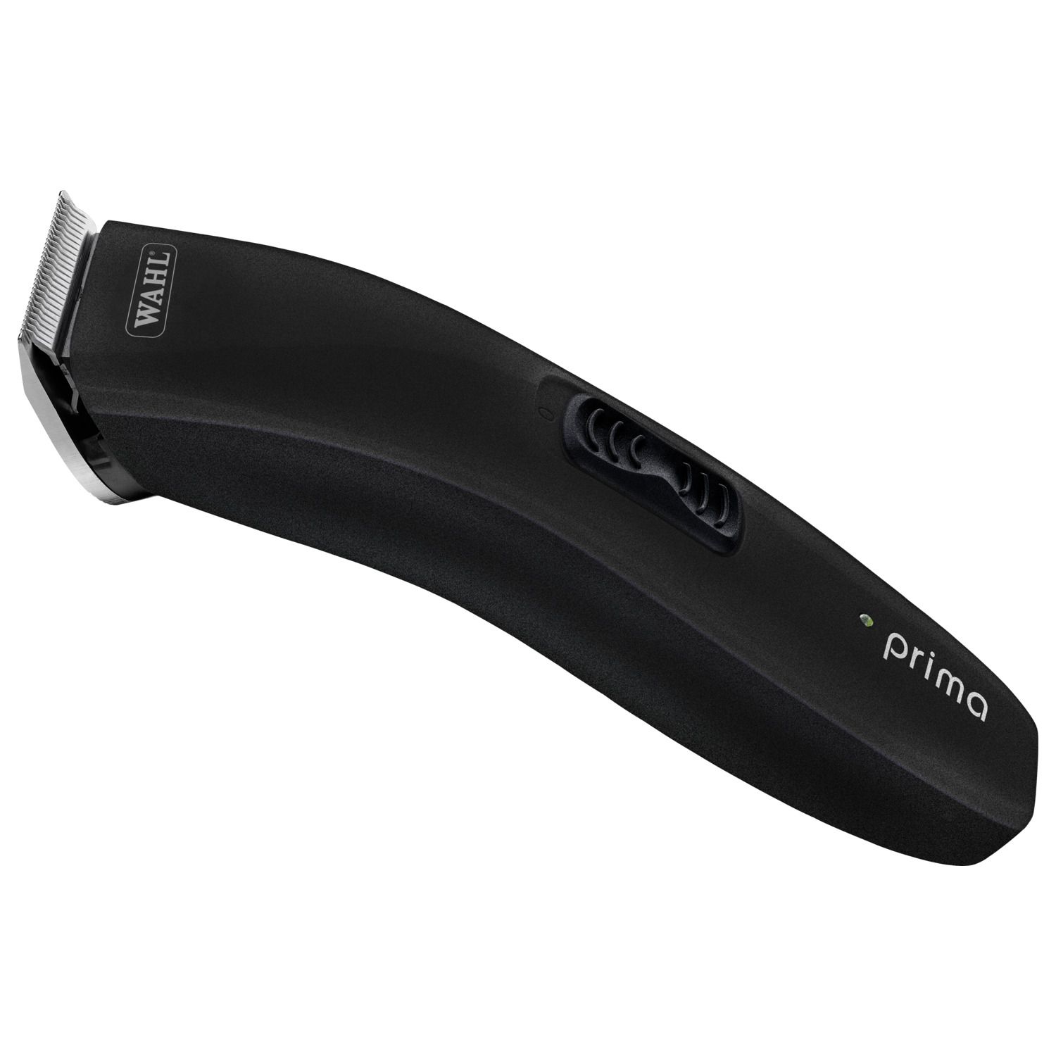 Wahl Trimmer Prima