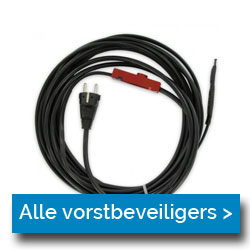 vorstbeveiliger_(1).jpg