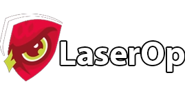 LaserOp