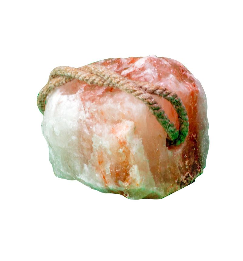 Liksteen Hymalaya 2-3kg Liksteen Hymalaya 2-3kg