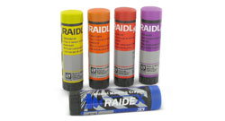 Merkspray en merkstiften Category Merkspray en merkstiften