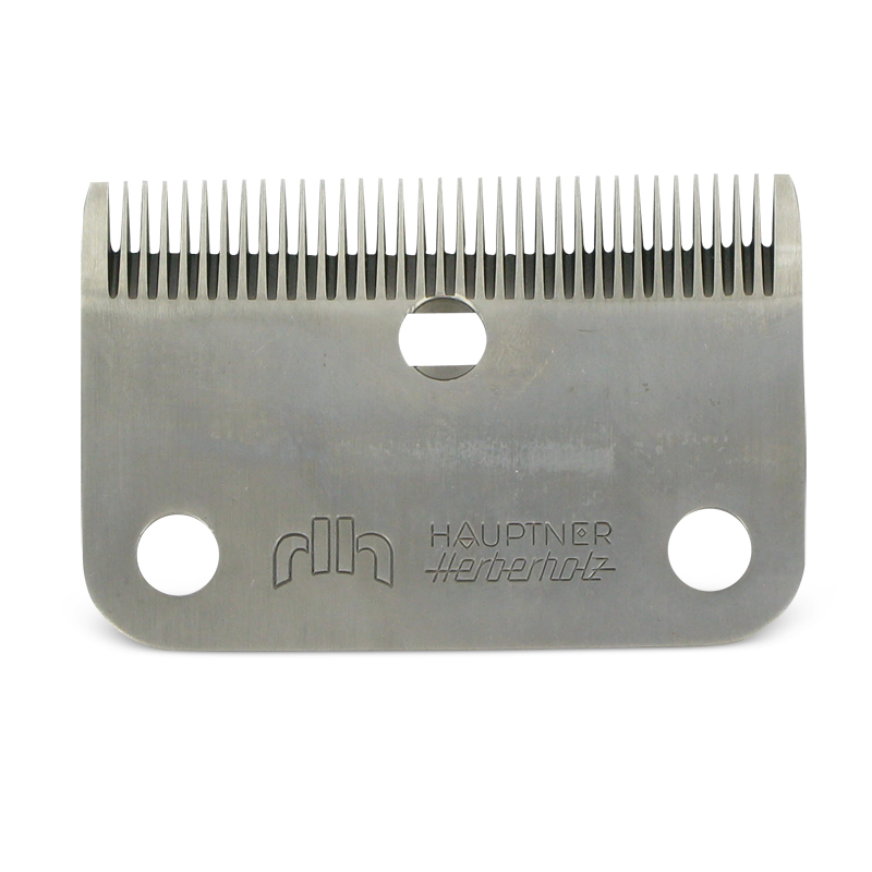 Hauptner ondermes 844 35 tands