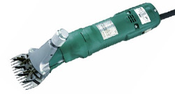 Super Profi 3000 Schaap Category Super Profi 3000 Schaap