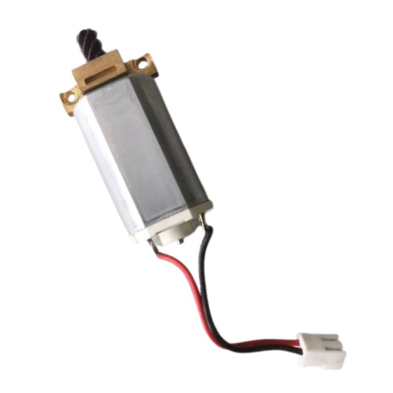 gt640/895-995 Motor compleet aesculap Bonum gt640/895-995 Motor compleet aesculap Bonum