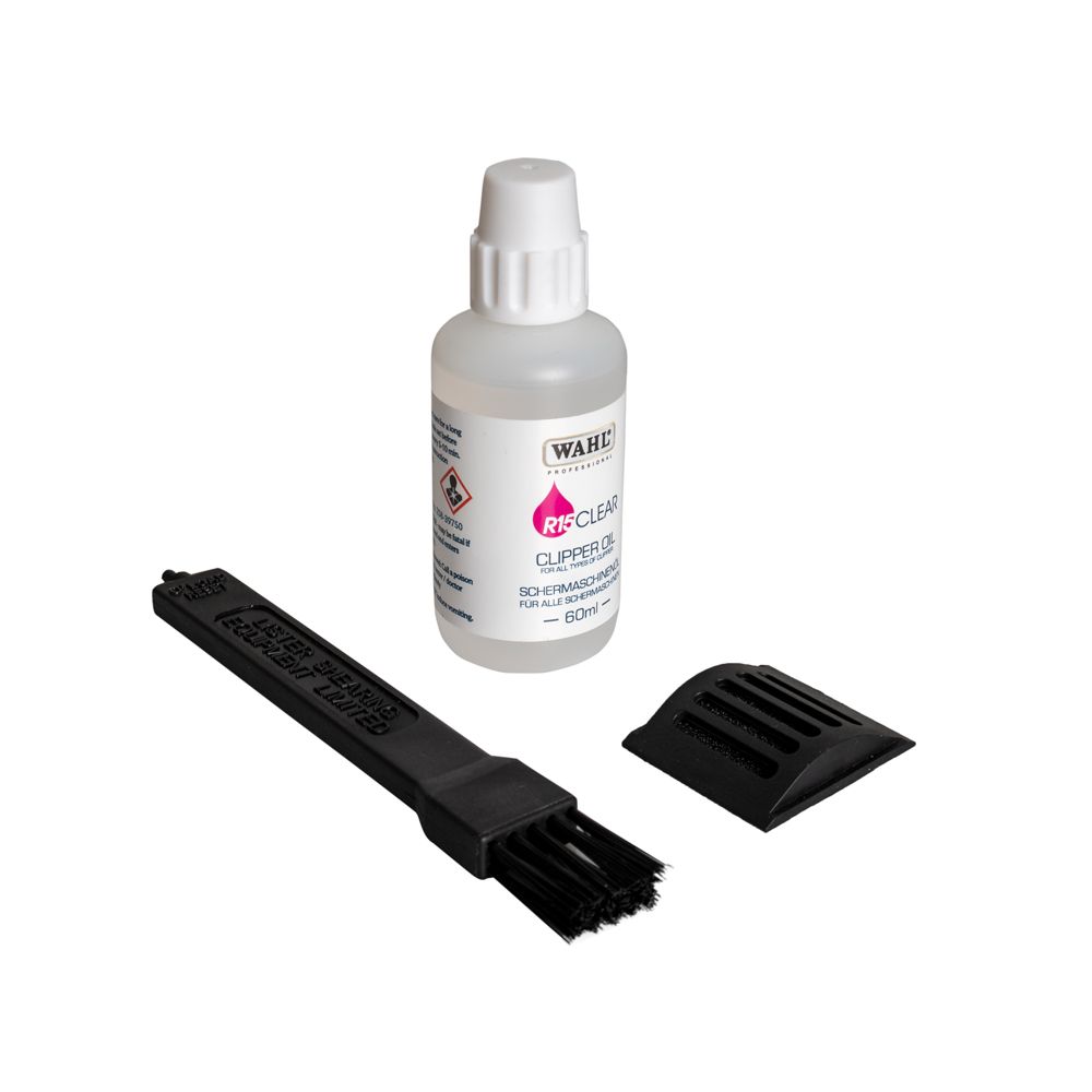 Wahl Scheermachine STAR roze Wahl Scheermachine STAR roze