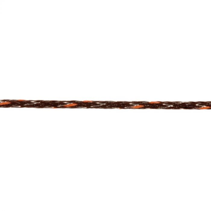 Gallagher Vidoflex 9 Turboline terra 1000m