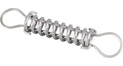 Draadspanners Category Draadspanners