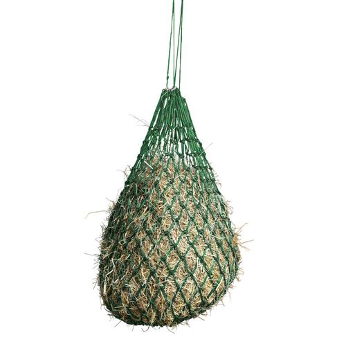 Hooinet groen