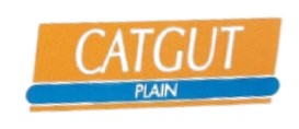 Catgut