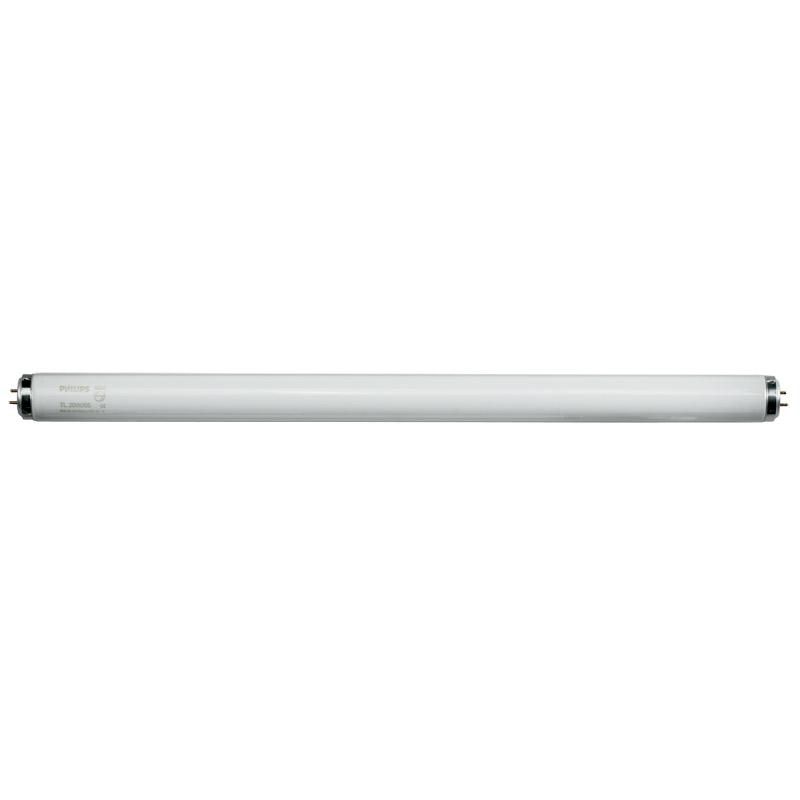 PlusLamp Vliegenvanger 15 Watt (splinterhoes)