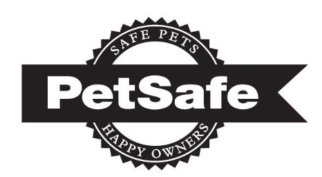 Petsafe
