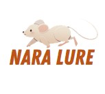 Nara Lure