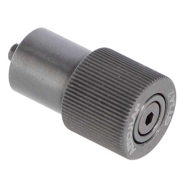 Aesculap Favorita Torqui GT142 Momentsleutel Aesculap Favorita Torqui GT142 Momentsleutel